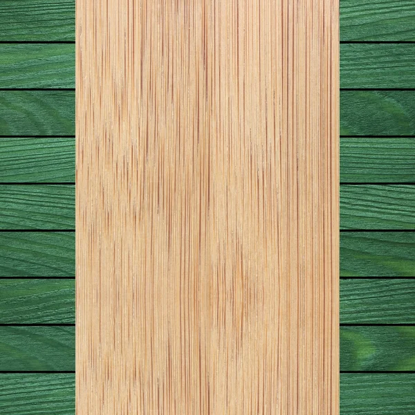 Achtergrond gemaakt van houten planken — Stockfoto