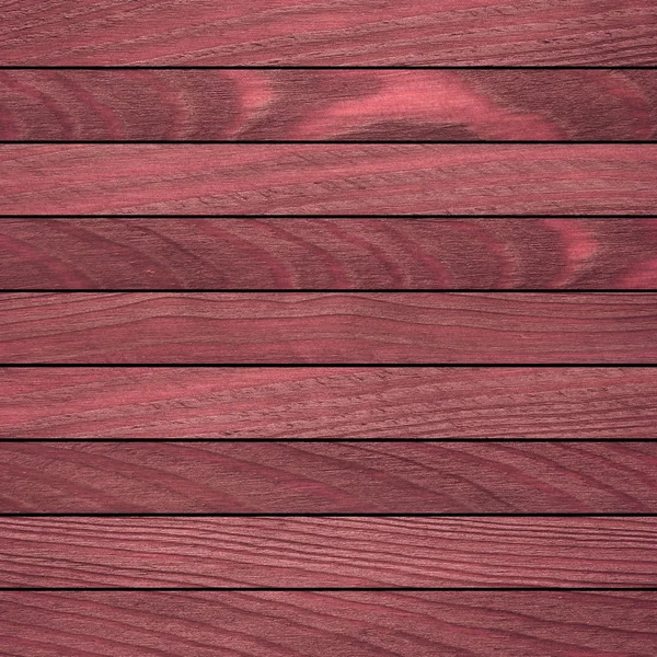Sfondo fatto di tavole di pino — Foto Stock