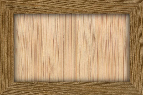 Hintergrund aus Holzbohlen — Stockfoto