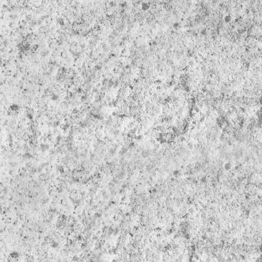 eski çimento duvarına yapılan doku