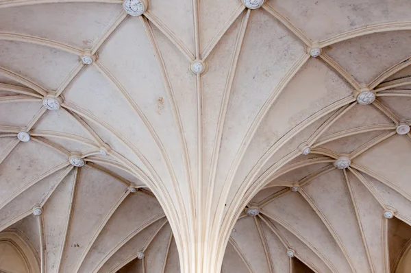 Castello dell'Ordine Teutonico di Malbork — Foto Stock