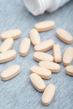 vitamini
