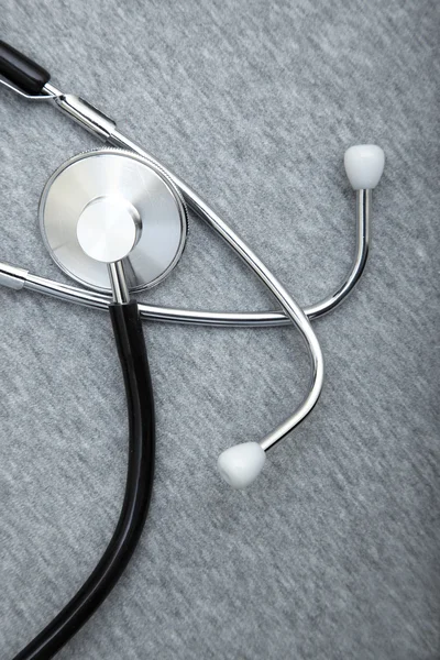 Stethoscope — Stock Photo, Image