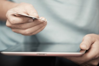 Online Bankacılık