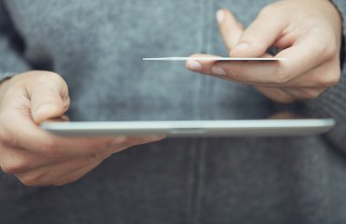 Online Bankacılık