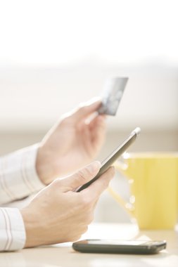 Online Bankacılık