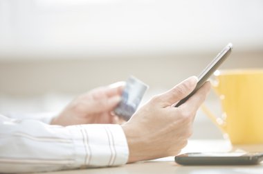 Online Bankacılık