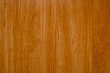 ahşap doku veya arka plan