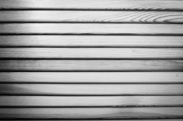 Grijze houtstructuur met natuurlijke patronen — Stockfoto