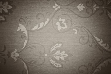 çiçek arka plan veya doku