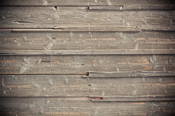 木壁の背景や質感 — ストック写真