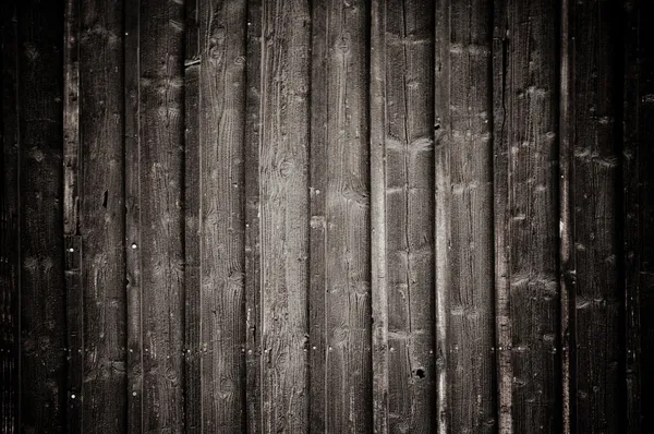 Sfondo parete in legno o texture — Foto Stock