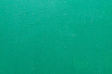 yeşil boyalı duvar duvar kağıdı yapısal