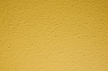 soluk sarı yapısal boyalı duvar duvar kağıdı