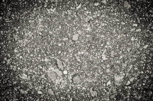 Close up of asphalt texture background — Stock Photo, Image