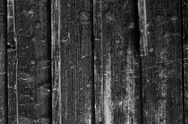 Dřevěné stěny pozadí nebo textura — Stock fotografie