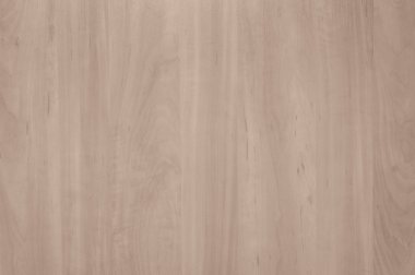 ahşap doku veya arka plan