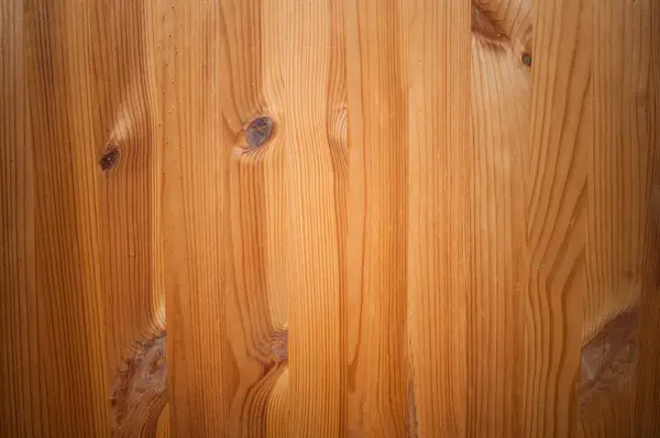 Textura ou fundo de madeira — Fotografia de Stock