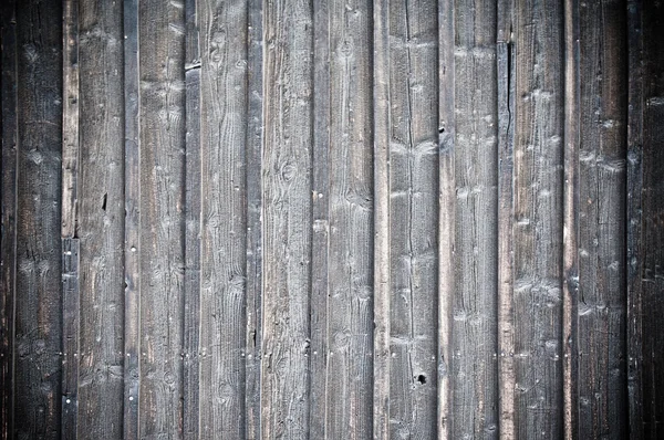 Fondo o textura de pared de madera —  Fotos de Stock