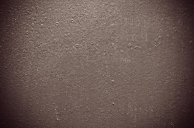 gri yapısal boyalı duvar duvar kağıdı