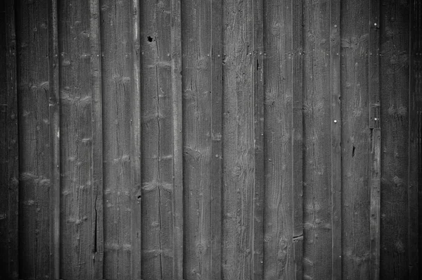 Fond ou texture de mur en bois — Photo