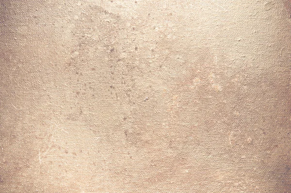 Textuur oude canvas stof als achtergrond — Stockfoto