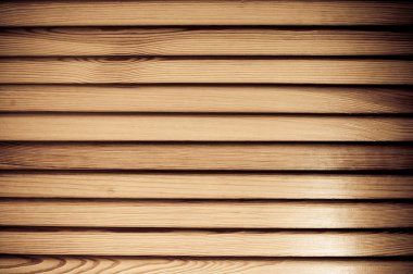 veya bej kahverengi ahşap doku doğal desenleri ile