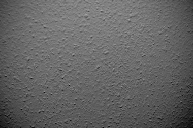 gri yapısal boyalı duvar duvar kağıdı