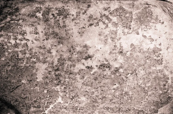 Textura de fundo de couro antigo — Fotografia de Stock