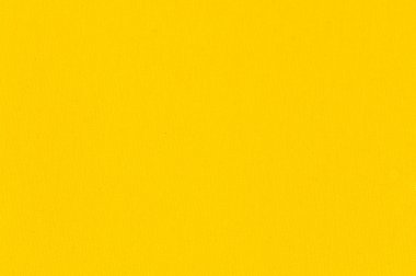 Sarı grunge Tekstil tuval arka plan