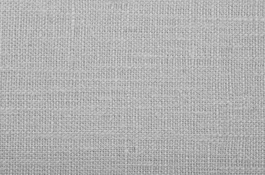 Eski Grunge Tekstil Tuvali Arkaplan veya Doku