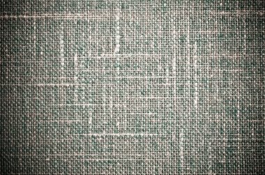 karanlık grunge Tekstil tuval arka plan