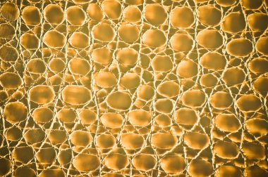 eski grunge deri arka plan veya doku