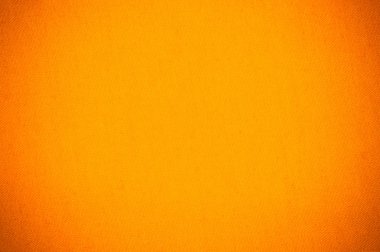 Eski Grunge Tekstil Tuvali Arkaplan veya Doku