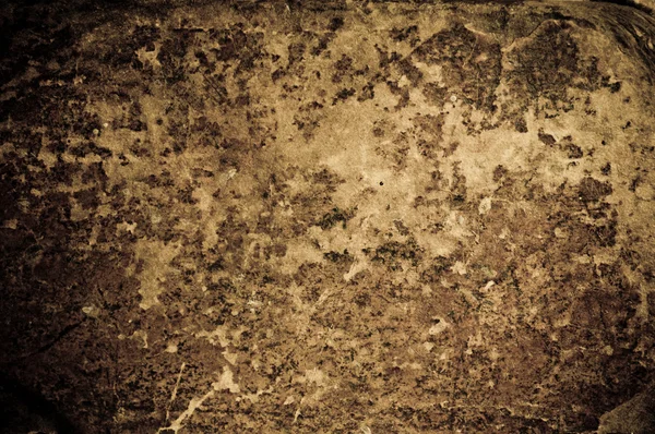 Antika eski deri arka plan dokusu — Stok fotoğraf