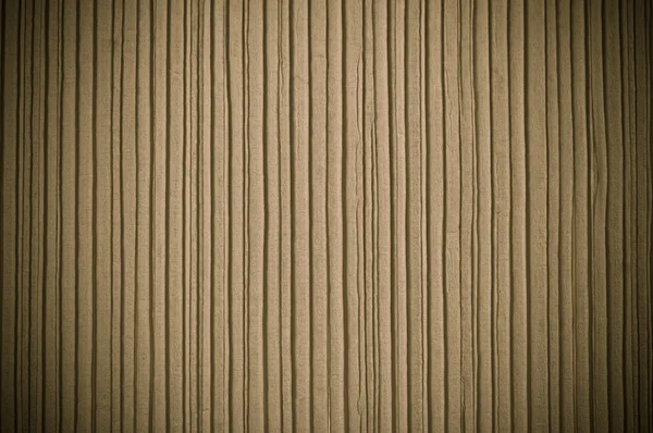 Antiguo Grunge Textile Canvas fondo o textura —  Fotos de Stock