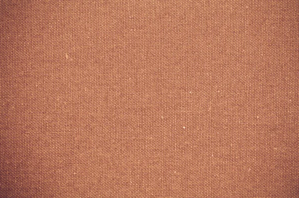 Antiguo Grunge Textile Canvas fondo o textura —  Fotos de Stock
