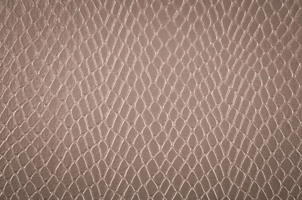 Old Grunge Textile Canvas Background Or Texture — Stock Photo, Image