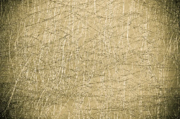 Old Grunge Textile Canvas Background Or Texture — Stock Photo, Image