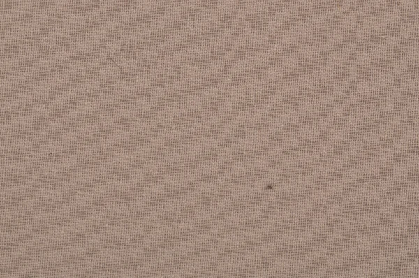 Antiguo Grunge Textile Canvas fondo o textura — Foto de Stock