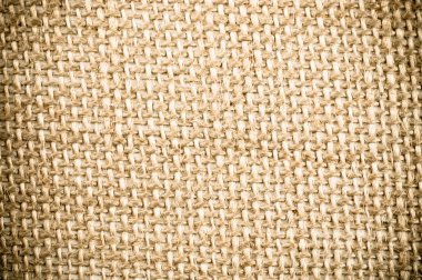 karanlık grunge Tekstil tuval arka plan