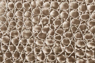 eski grunge deri arka plan veya doku