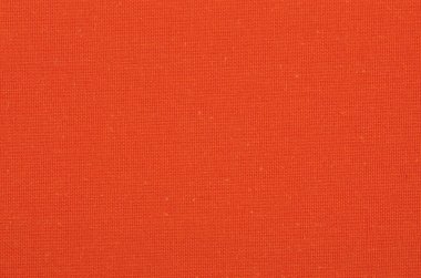 Eski Grunge Tekstil Tuvali Arkaplan veya Doku