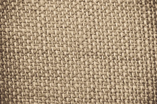 Dunkler Grunge Textil Leinwand Hintergrund — Stockfoto