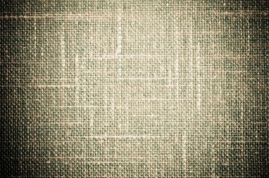 karanlık grunge Tekstil tuval arka plan