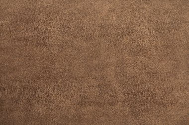 kahverengi grunge Tekstil tuval arka plan