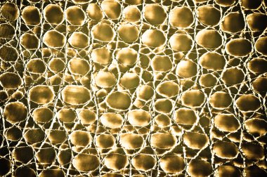 eski grunge deri arka plan veya doku