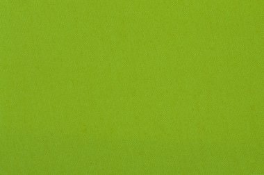 Eski Grunge Tekstil Tuvali Arkaplan veya Doku