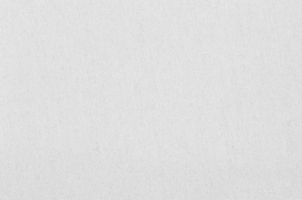 Régi Grunge textil vászon háttér vagy textúra — Stock Fotó