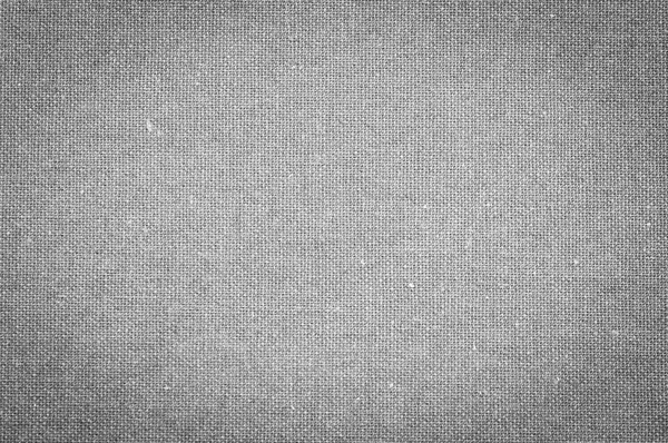 Régi Grunge textil vászon háttér vagy textúra — Stock Fotó